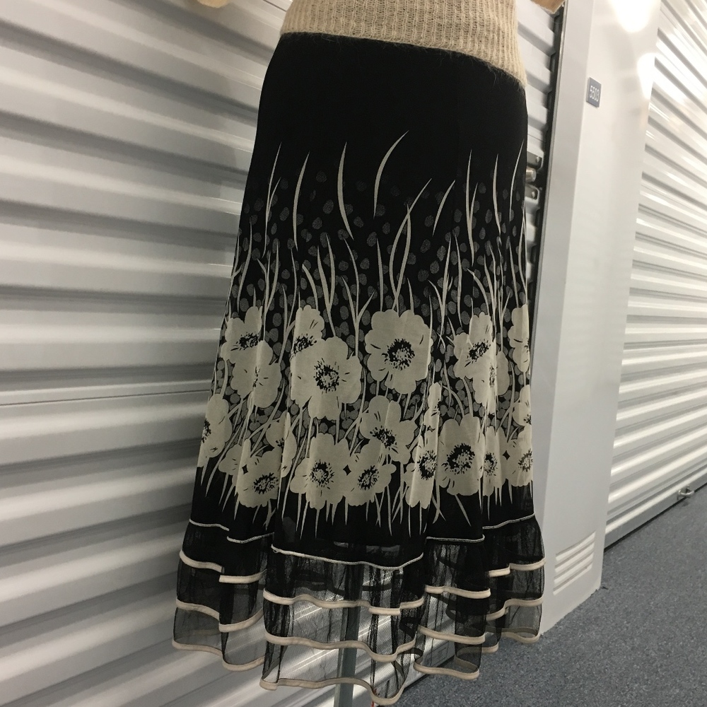 MODELIA/Skirt